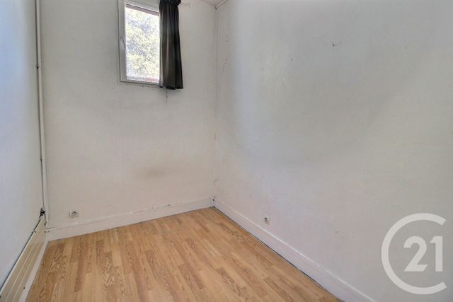 maison à vendre - 4 pièces - 44.54 m2 - PANTIN - 93 - ILE-DE-FRANCE - Century 21 Ricard Immobilier