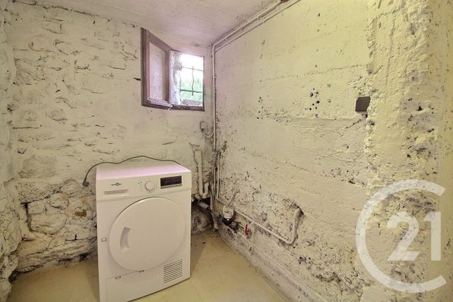 maison à vendre - 4 pièces - 44.54 m2 - PANTIN - 93 - ILE-DE-FRANCE - Century 21 Ricard Immobilier