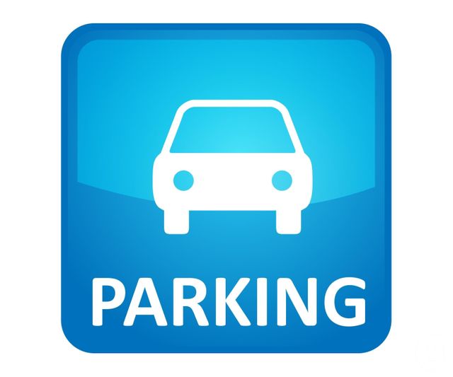 Parking à vendre PANTIN