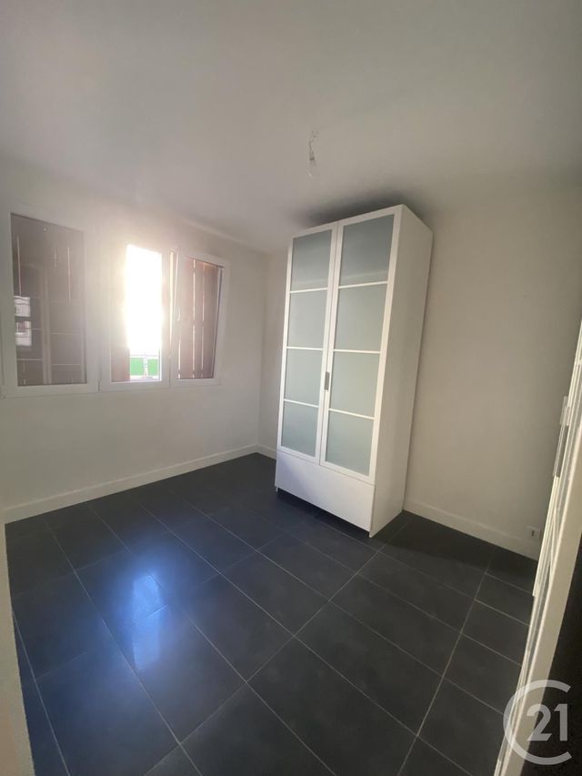 Appartement F3 à louer - 3 pièces - 44.43 m2 - ROSNY SOUS BOIS - 93 - ILE-DE-FRANCE - Century 21 Ricard Immobilier