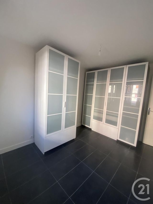 Appartement F3 à louer - 3 pièces - 44.43 m2 - ROSNY SOUS BOIS - 93 - ILE-DE-FRANCE - Century 21 Ricard Immobilier