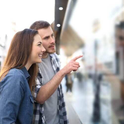 notre agence <span class='tw-capitalize'>CENTURY 21 Ricard Immobilier</span> 